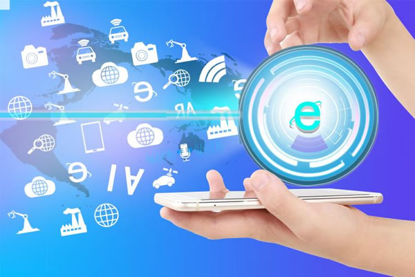 How To Choose A Suitable Hong Kong Registration-free Cloud Server Recommendation